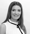 Rachel Benmeir, Miami Beach, Real Estate Agent